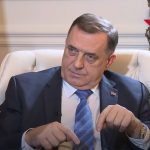 dodik-blic-tv