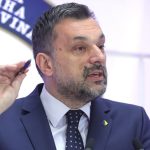 elmedin_konakovic_sb_maj