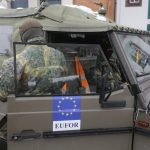 eufor_1_1