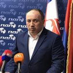 igor_crnadak_bn
