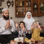 image-25-14