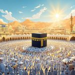 image-9-13