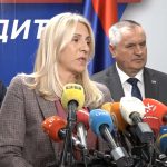 izjave-CVIJANOVIC-I-VISKOVIC-13-12.mp4_snapshot_00.14.000