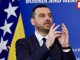 SAŠA MAGAZINOVIĆ ANALIZIRAO IZJAVE PREDSJEDNIKA RS-a: “Dodik je spreman životima tuđe djece braniti svoje lične interese, ljudi su s pravom zabrinuti”