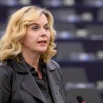 mep-zovko