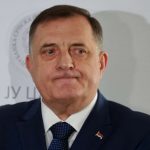 milorad-dodik-predsjednik-rs-872×610-1