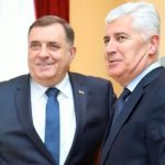 milorad_dodik_dragan_covic1