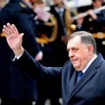 milorad_dodik_epa_efe