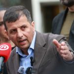 nebojsa-vukanovic-vukan-foto-sinisa-pasalic-ringier-5-scaled-1