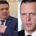 nenad_stevandic_dragan_lukac1