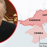 putin_1