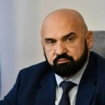 ramoi