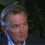 silajdzic_al_jazeera