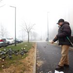 smog_sarajevo9-220125-660x450_1