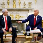 trump_and_netanyahu