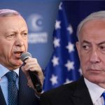 v1332122221