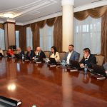 vlada_rs_sjednica