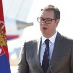 vucic_sb_1_2_1_1_3