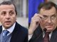 VUKANOVIĆ OTKRIVA ZAKULISNE RADNJE U BANJOJ LUCI: Milorad Dodik naredio svim ministrima i zaposlenim u Vladi, javnim ustanovama i preduzećima, da moraju….