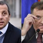 vukanovic-dodik-2_3