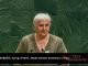 GOVOR MUNIRE SUBAŠIĆ U UN-u OSVIJESTIO JE I NAJTVRĐE: Novinar Ivica Puljić iz New Yorka – “To je žena koja je…”