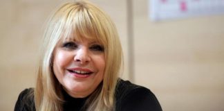 Najteži dani Hanke Paldum: Žao mi je mog djeteta, ali… - featured image