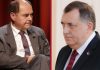 Dodik ozbiljno prijeti: “Nogirat ćemo mi brzo tog Schmidta, ne brinite se. Vidjet ćete kako to izgleda” - featured image