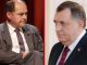Dodik ozbiljno prijeti: “Nogirat ćemo mi brzo tog Schmidta, ne brinite se. Vidjet ćete kako to izgleda” - featured image