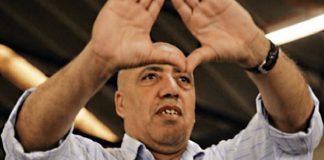 Možete li vjerovati gdje je Mekki Torabi, kojem su mase Bosanaca i Hrvata dolazile da ih liječi - featured image