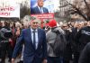 Dodik brutalno ponižavao Karana pred Sudom BiH: Vidi dokle si me doveo svojim savjetovanjem. Znam da ti je sad nezgodno, ali ovo si ti sve govorio - featured image