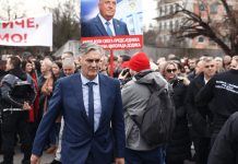 Dodik brutalno ponižavao Karana pred Sudom BiH: Vidi dokle si me doveo svojim savjetovanjem. Znam da ti je sad nezgodno, ali ovo si ti sve govorio - featured image