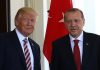 Od ovog će ovisiti mnogo: Trump ‘galami’ na sve, ali ne i na Erdogana. Kakav će biti njihov odnos? - featured image
