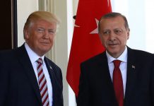 Od ovog će ovisiti mnogo: Trump ‘galami’ na sve, ali ne i na Erdogana. Kakav će biti njihov odnos? - featured image