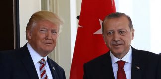 Od ovog će ovisiti mnogo: Trump ‘galami’ na sve, ali ne i na Erdogana. Kakav će biti njihov odnos? - featured image