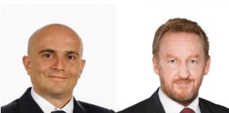 ZBOG ČEGA IZETBEGOVIĆ, SULJAGIĆ I BAJROVIĆ IDU NA SASLUŠANJE U SIPA-U? OGLASIO SE I PRIJAVITELJ SLAVEN RAGUŽ - featured image