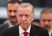 Nagelov odbor u Izraelu: Moramo se pripremiti za rat s Turskom - featured image