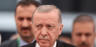 Nagelov odbor u Izraelu: Moramo se pripremiti za rat s Turskom - featured image