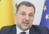 Konaković za Raport: Na prvi brm brm bagera SNSD je glasao za sve zakone. SDA se svrstala u antievropske snage - featured image