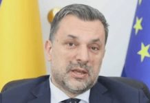 Konaković za Raport: Na prvi brm brm bagera SNSD je glasao za sve zakone. SDA se svrstala u antievropske snage - featured image