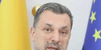 Konaković za Raport: Na prvi brm brm bagera SNSD je glasao za sve zakone. SDA se svrstala u antievropske snage - featured image