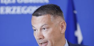 Za Nešića izgleda tek počinju problemi. Koju tajnu kriju poruke iz mobitela i šta će biti sa Sky istragom? - featured image