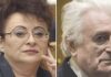 “Tri mjeseca mu nisu zamijenili katerer”: Kćerka zločinca Karadžića navela “šta joj ocu rade u zatvoru” - featured image