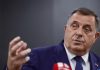 MILORAD DODIK TVRDI: “SDA je od SNSD-a tražila da im pomogne u rušenju…” - featured image