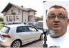 Pitali smo Muriza Memića zašto prodaje kuću: Kaže da mu više neće trebati jer će osvetiti sina - featured image