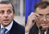 NEBOJŠA VUKANOVIĆ ZA „SB“: Uzurpator umislio da je kralj i da može raditi šta hoće, oni misle da će ih spasiti Dragan Čović… - featured image
