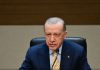 Erdogan poslao jasnu poruku Trumpu: Tvoji prijedlozi nisu vrijedni rasprave - featured image