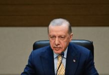 Erdogan poslao jasnu poruku Trumpu: Tvoji prijedlozi nisu vrijedni rasprave - featured image