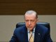 Erdogan poslao jasnu poruku Trumpu: Tvoji prijedlozi nisu vrijedni rasprave - featured image