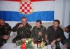 ČOVIĆEVI MEDIJI NAPALI KOMŠIĆA: “Dao je 10 hiljada KM za podizanje spomenika Alagiću!” - featured image