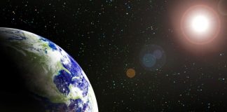 OPASNOST PRIJETI: Otkriveno koje godine bi mogao završiti život na Zemlji kakav poznajemo… - featured image